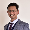 Client