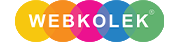 WebKolek Logo